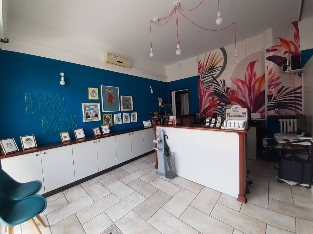 Immobile a Codogno in Vicolo Lamarmora, 1 - Foto 3