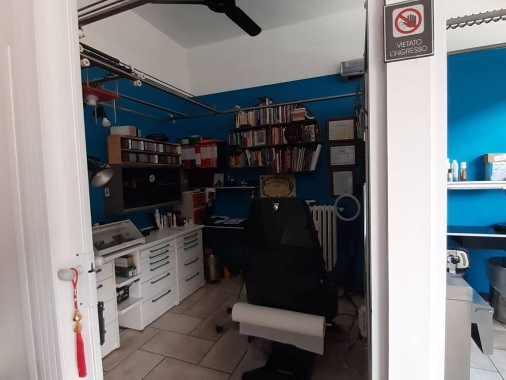 Immobile a Codogno in Vicolo Lamarmora, 1 - Foto 4