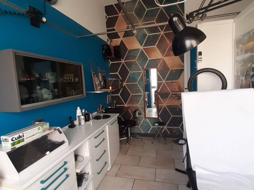 Immobile a Codogno in Vicolo Lamarmora, 1 - Foto 5