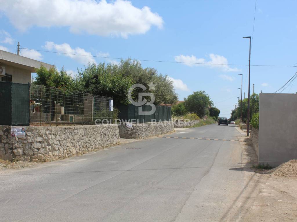 Villa a Modica in Vanella 139, 53 - Foto 2
