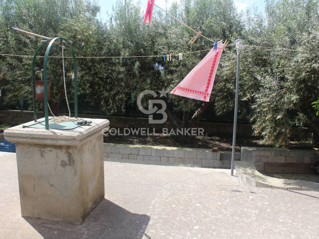 Villa a Modica in Vanella 139, 53 - Foto 3