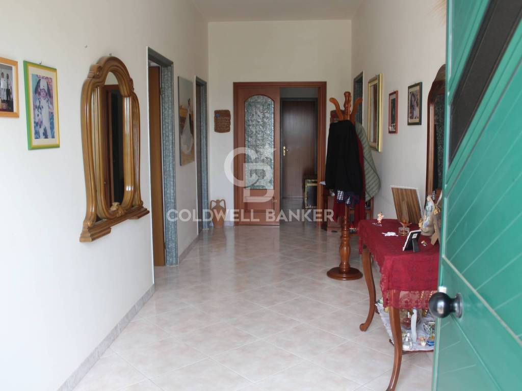 Villa a Modica in Vanella 139, 53 - Foto 4