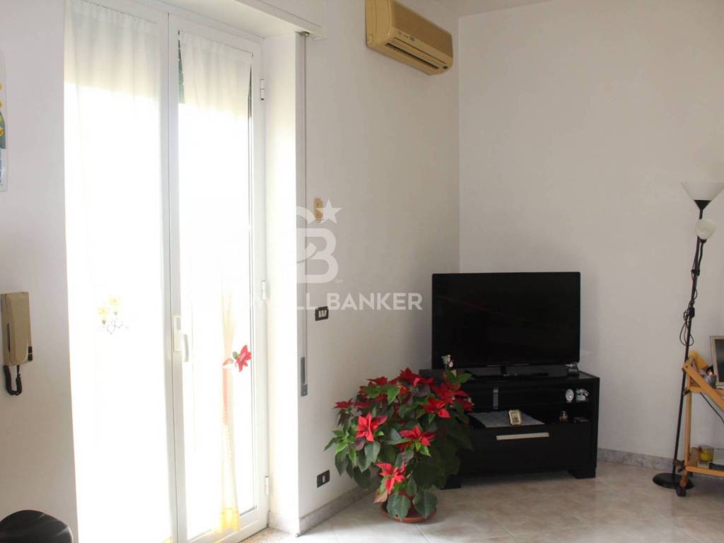 Villa a Modica in Vanella 139, 53 - Foto 5