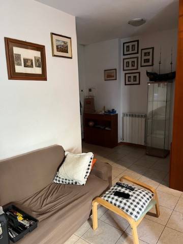 Appartamento a Ancona in Via Generale Raffaele Pergolesi - Foto 2