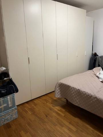 Appartamento a Ancona in Via Generale Raffaele Pergolesi - Foto 5