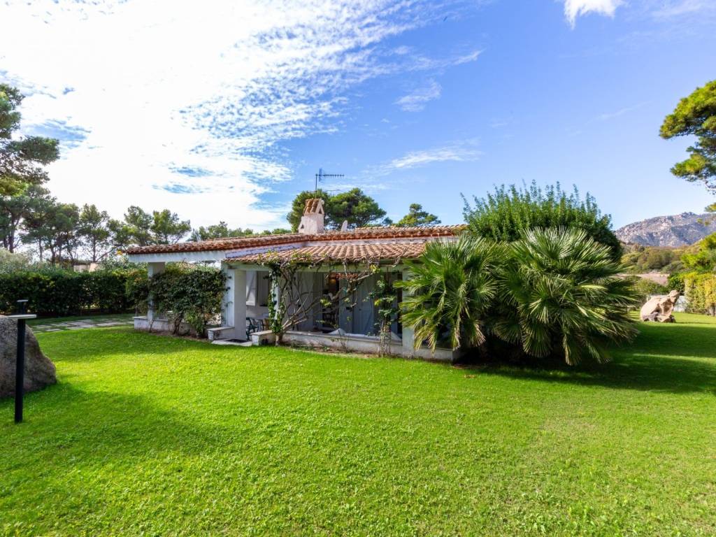 Villa a Villasimius in Via del Rosmarino, 14 - Foto 3