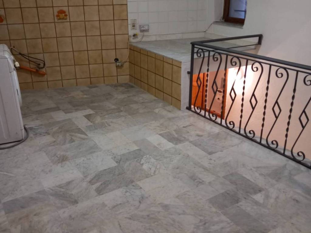 Appartamento a Soldano in Vicolo della Scala, 18 - Foto 2