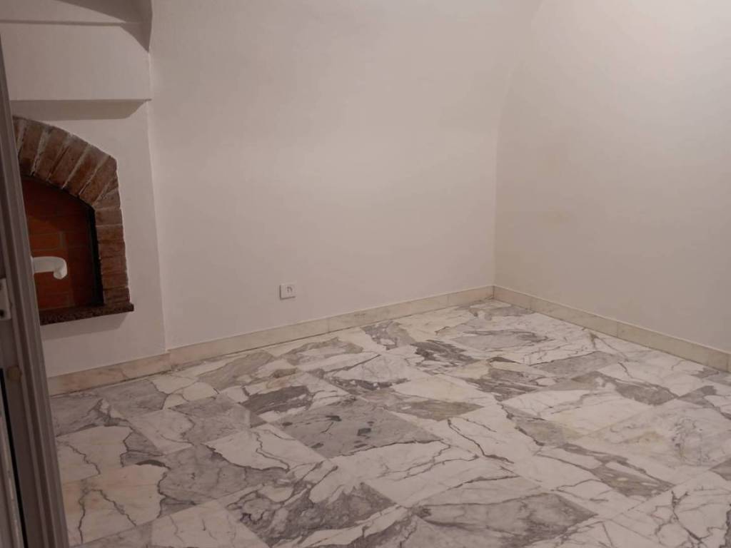 Appartamento a Soldano in Vicolo della Scala, 18 - Foto 3