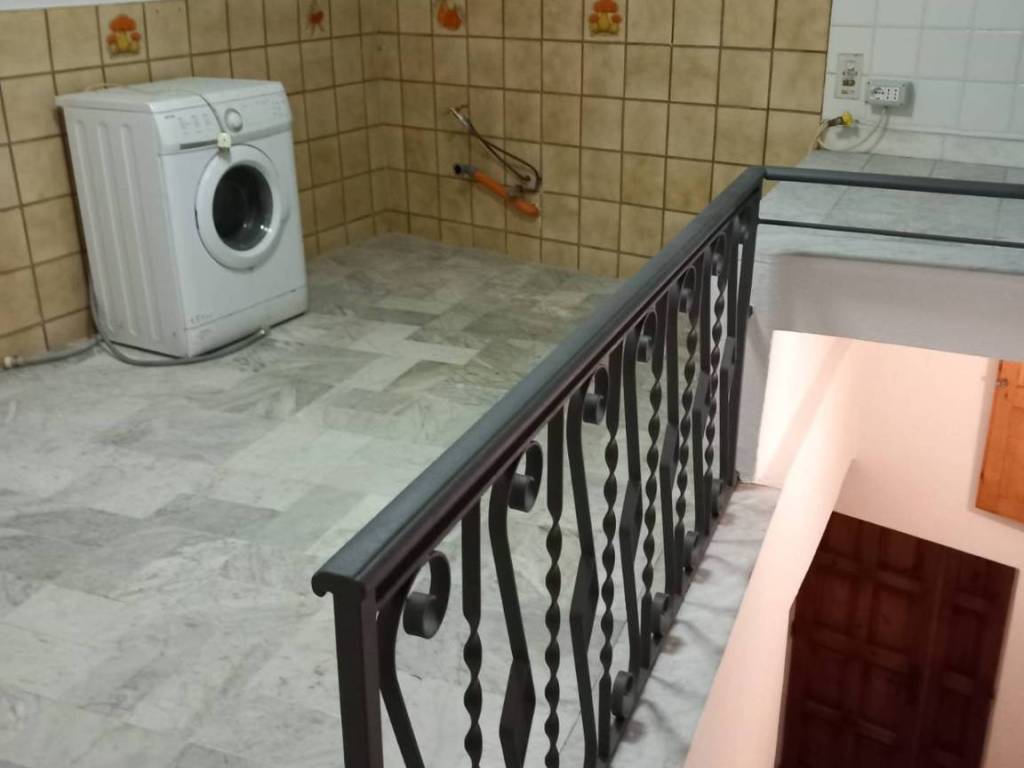Appartamento a Soldano in Vicolo della Scala, 18 - Foto 4