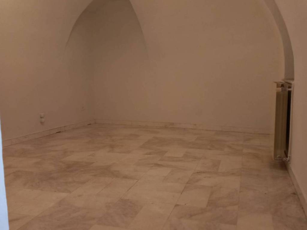 Appartamento a Soldano in Vicolo della Scala, 18 - Foto 5
