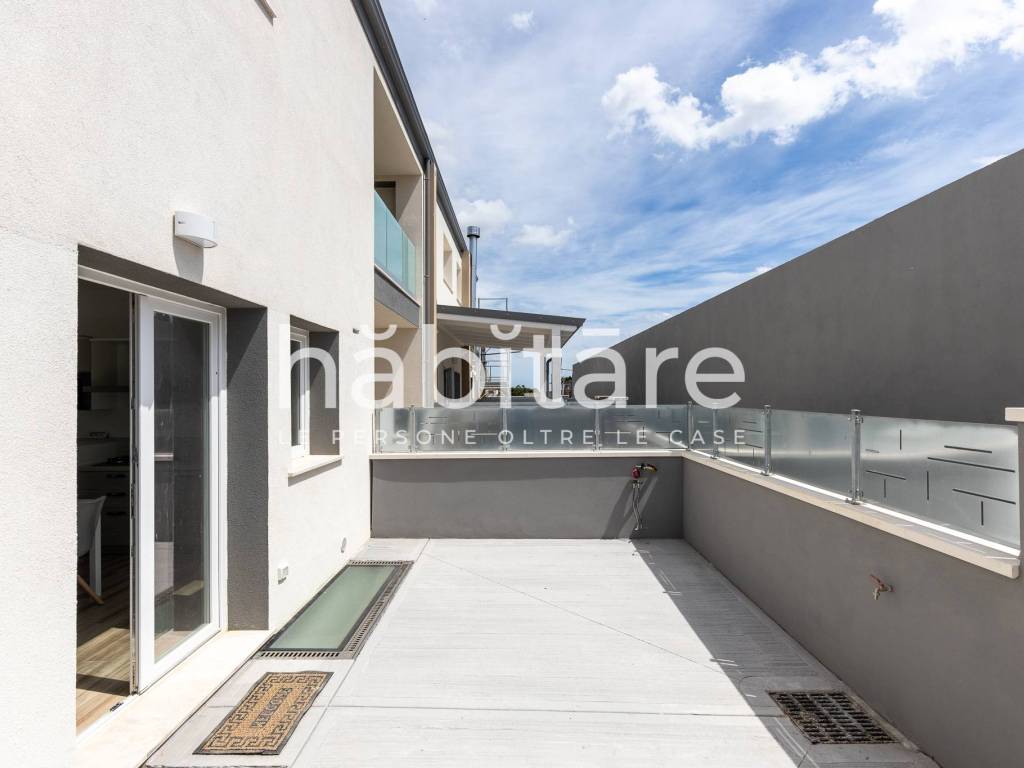 Appartamento a Cagliari in Via degli Astri - Foto 2