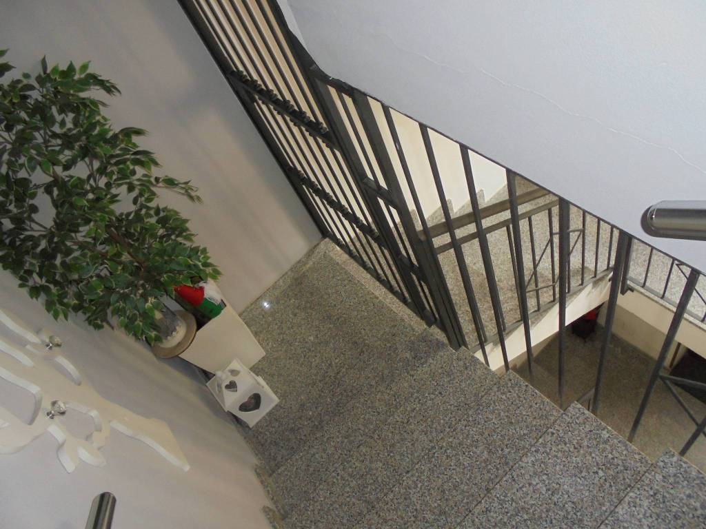 Appartamento a Soresina in Via Emilio Caldara - Foto 2