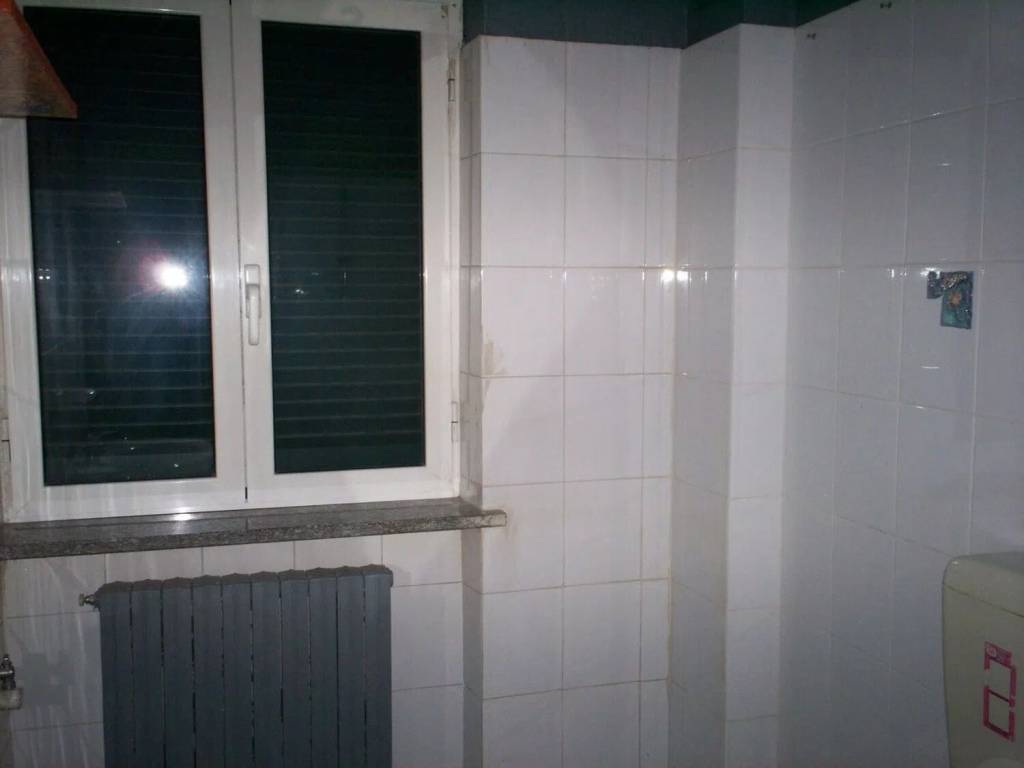 Villa a Casal cermelli - Foto 2