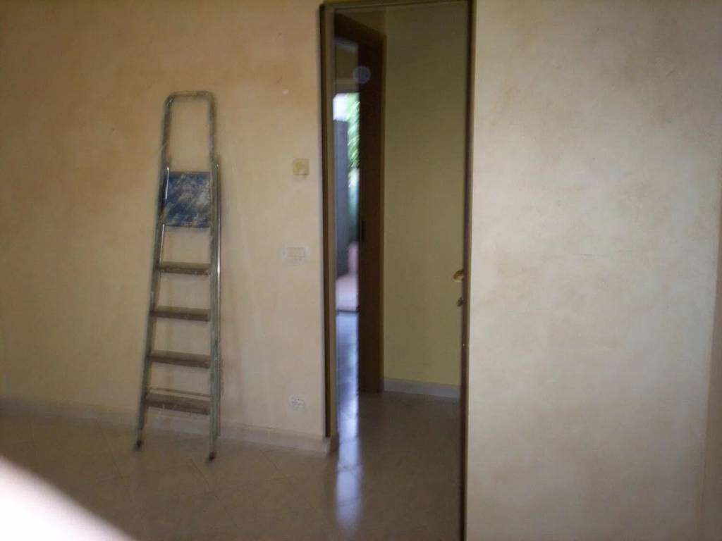Villa a Casal cermelli - Foto 3