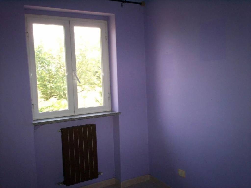 Villa a Casal cermelli - Foto 4
