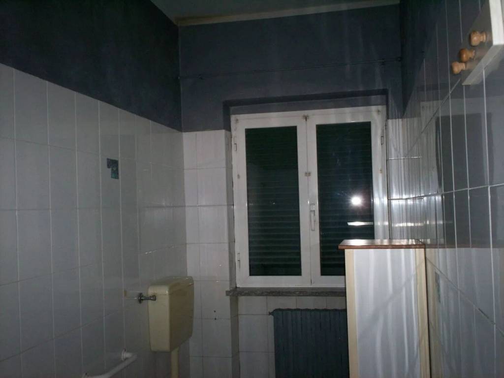 Villa a Casal cermelli - Foto 5