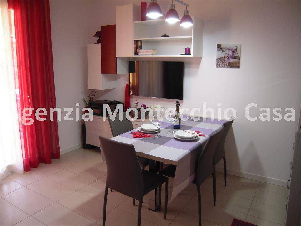 Appartamento a Badesi in Baia delle Mimose - Foto 2