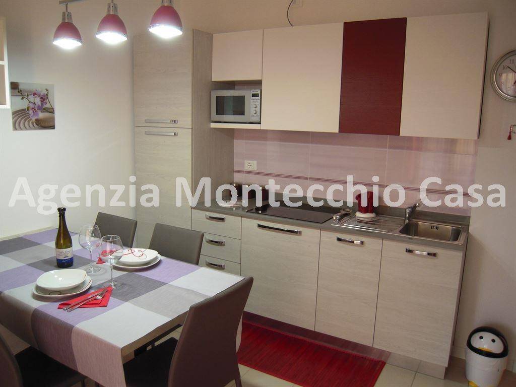 Appartamento a Badesi in Baia delle Mimose - Foto 3