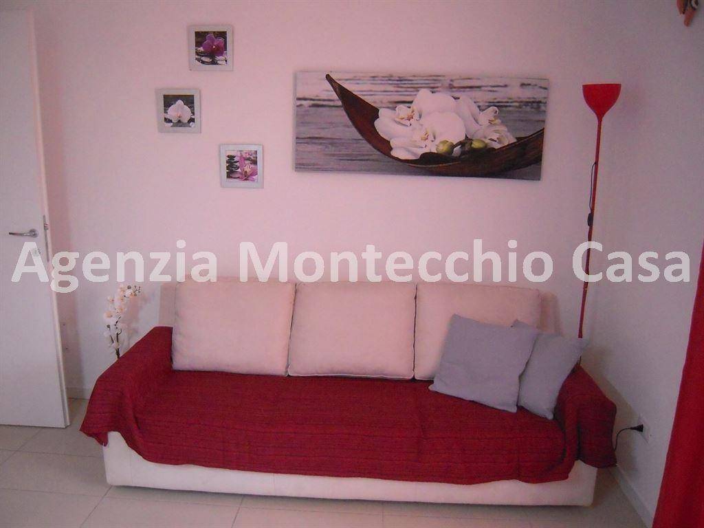 Appartamento a Badesi in Baia delle Mimose - Foto 4