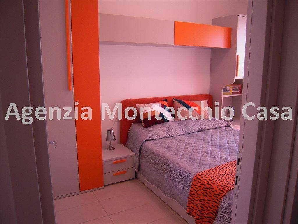 Appartamento a Badesi in Baia delle Mimose - Foto 5