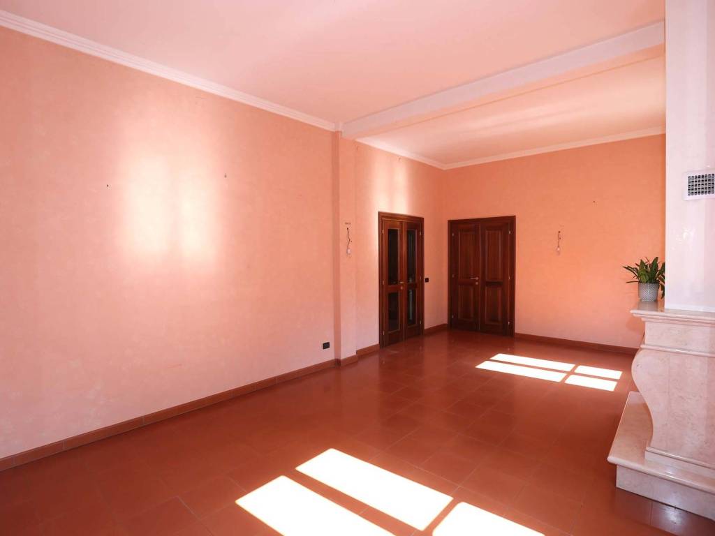 Villa a Reggio emilia in Via Legnano, 13 - Foto 3