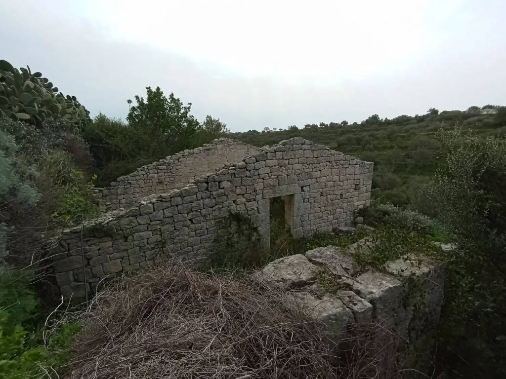 Terreno a Modica in Via Modica Giarratana, 1261 - Foto 2