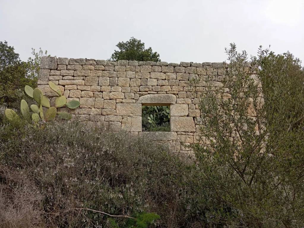 Terreno a Modica in Via Modica Giarratana, 1261 - Foto 4