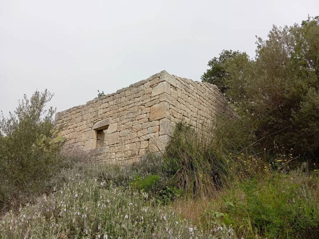 Terreno a Modica in Via Modica Giarratana, 1261 - Foto 5