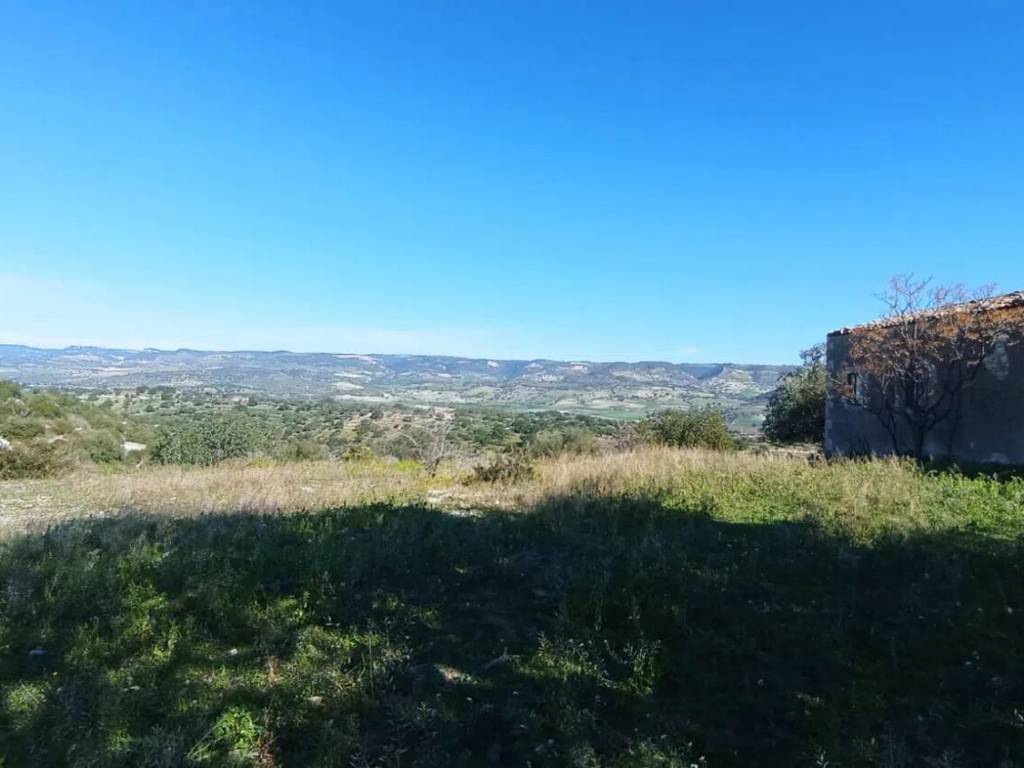 Rustico / casale a Rosolini in Contrada Pezza No Number - Foto 2