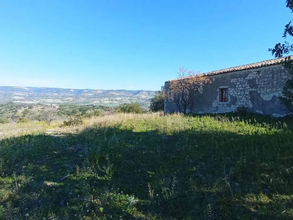 Rustico / casale a Rosolini in Contrada Pezza No Number - Foto 3