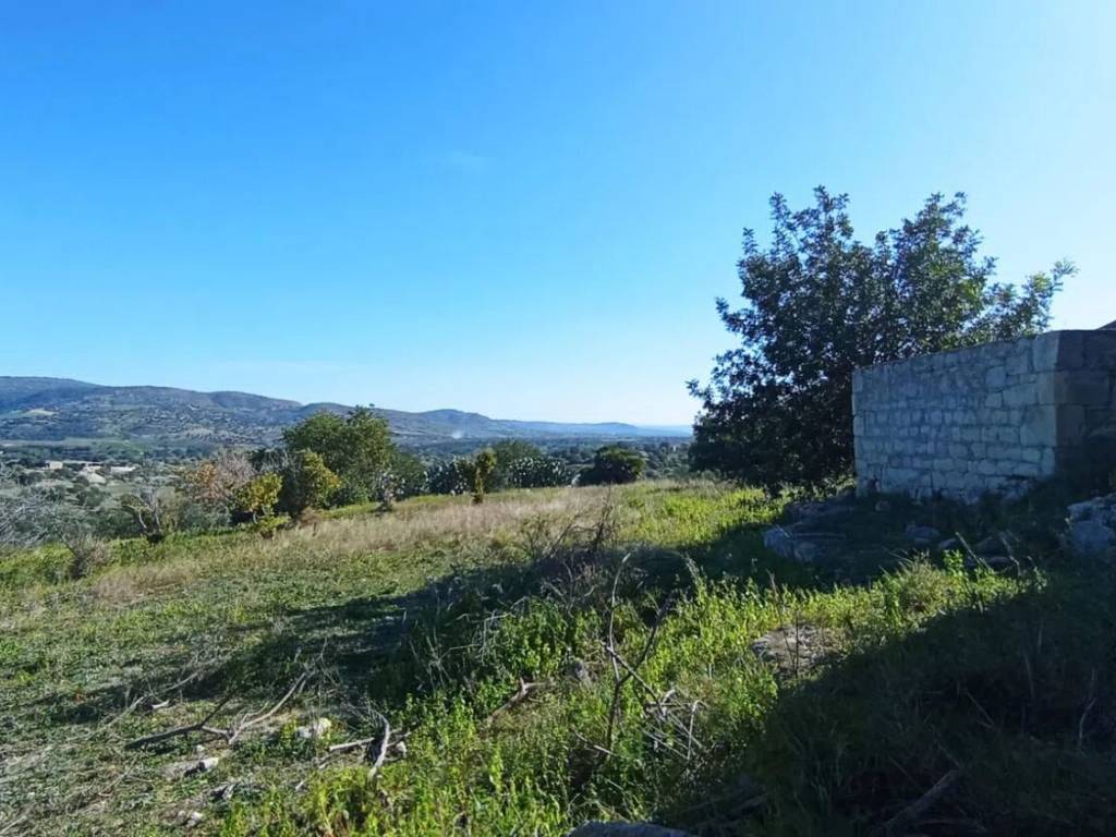 Rustico / casale a Rosolini in Contrada Pezza No Number - Foto 5