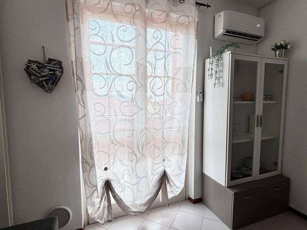 Appartamento a Loano in Via Cesare Battisti - Foto 2