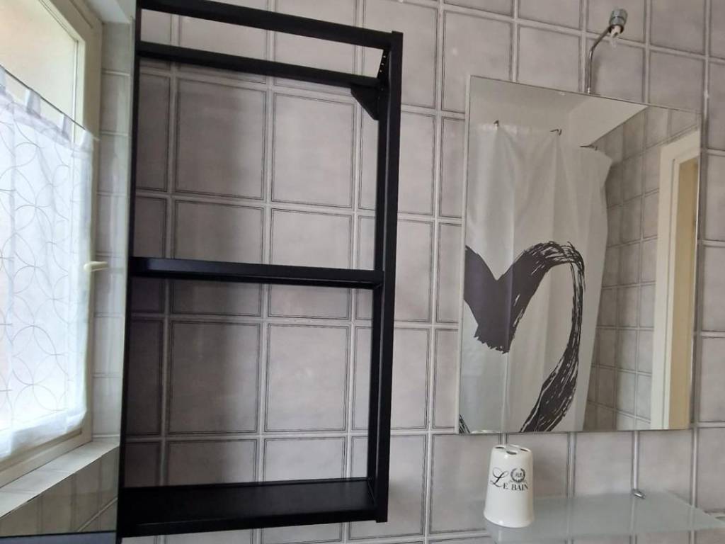 Appartamento a Loano in Via Cesare Battisti - Foto 3