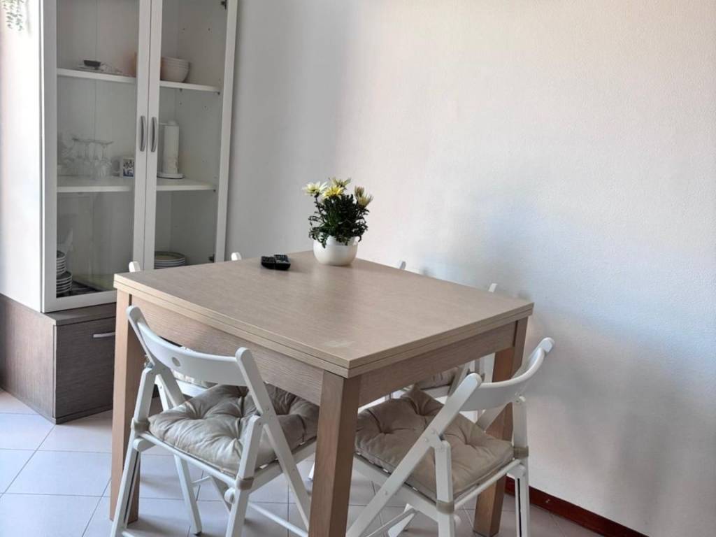 Appartamento a Loano in Via Cesare Battisti - Foto 4