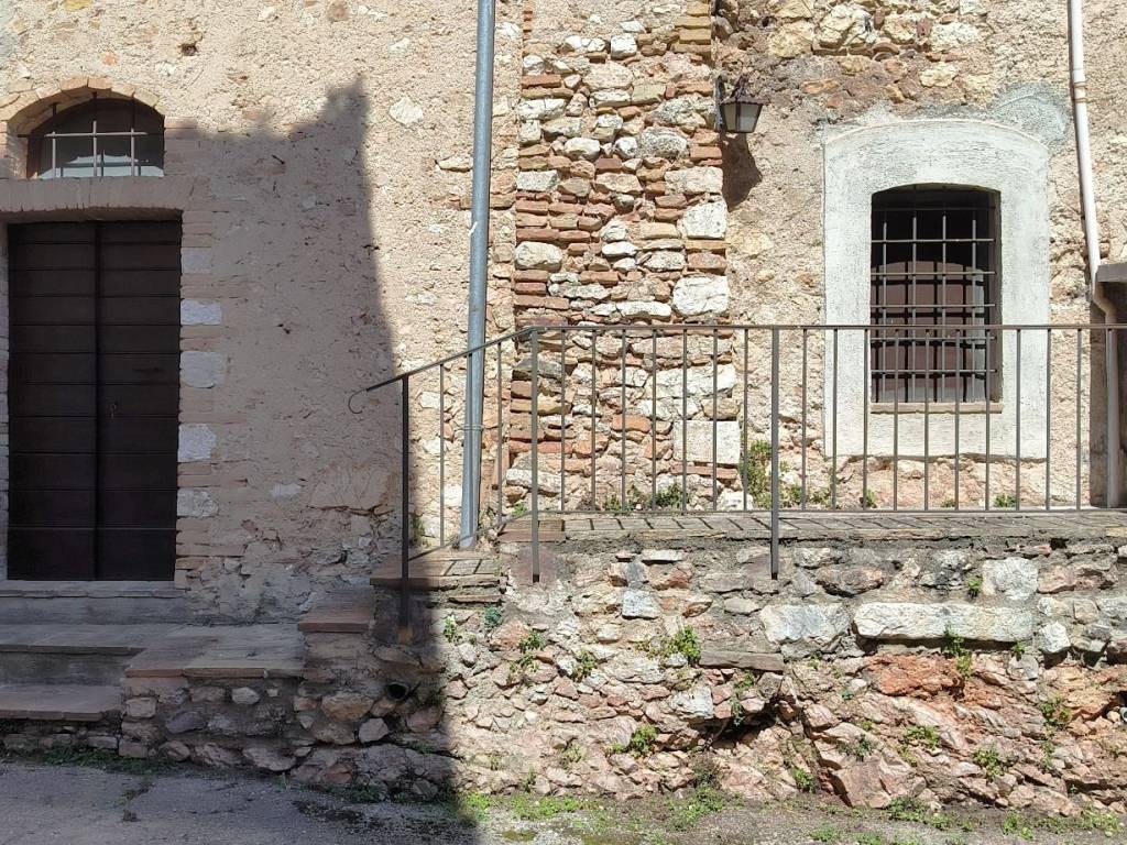 Rustico / casale a Trevi in Strada Provinciale di Trevi - Foto 5