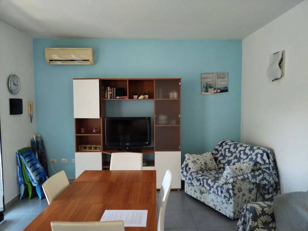 Villa a Pula in Via Maestrale, 9 C - Foto 3