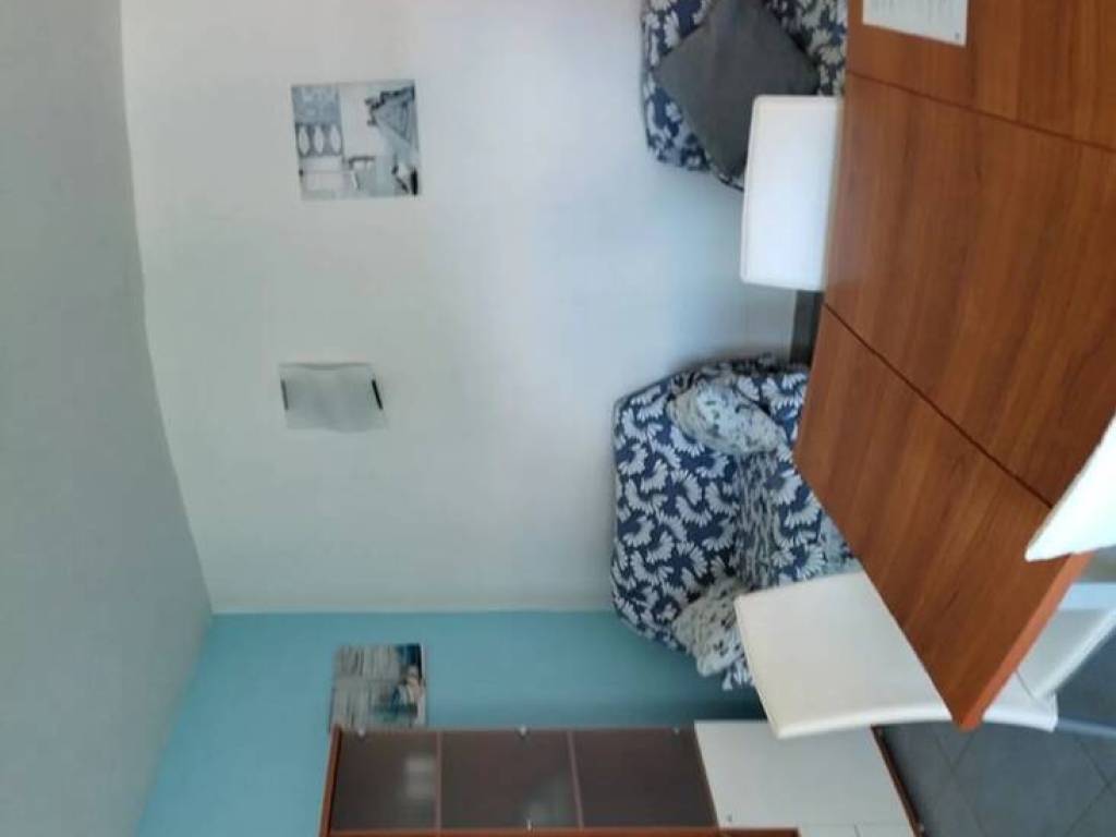 Villa a Pula in Via Maestrale, 9 C - Foto 4