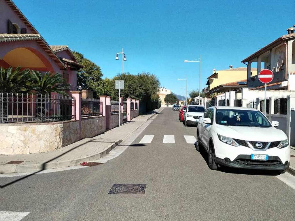 Villa a Pula in Via Maestrale, 9 C - Foto 5