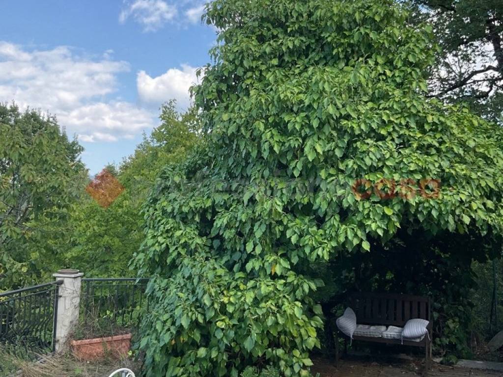 Casa indipendente a Rieti in Via Ville, 22 - Foto 3