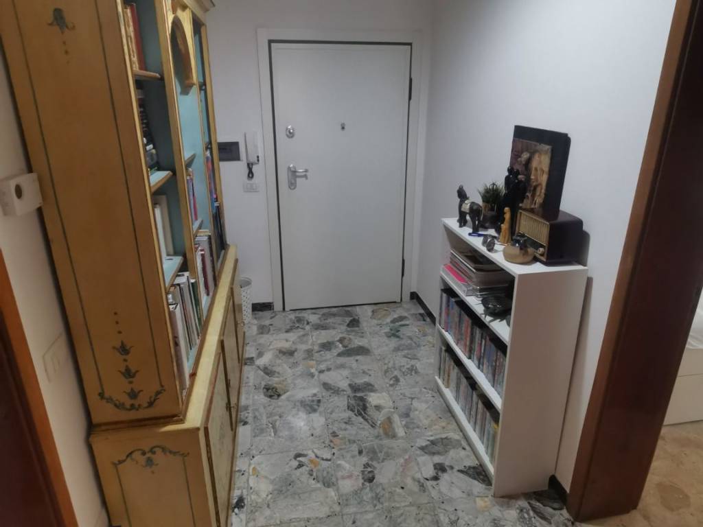 Appartamento a Pesaro in Via Ciro Menotti - Foto 5