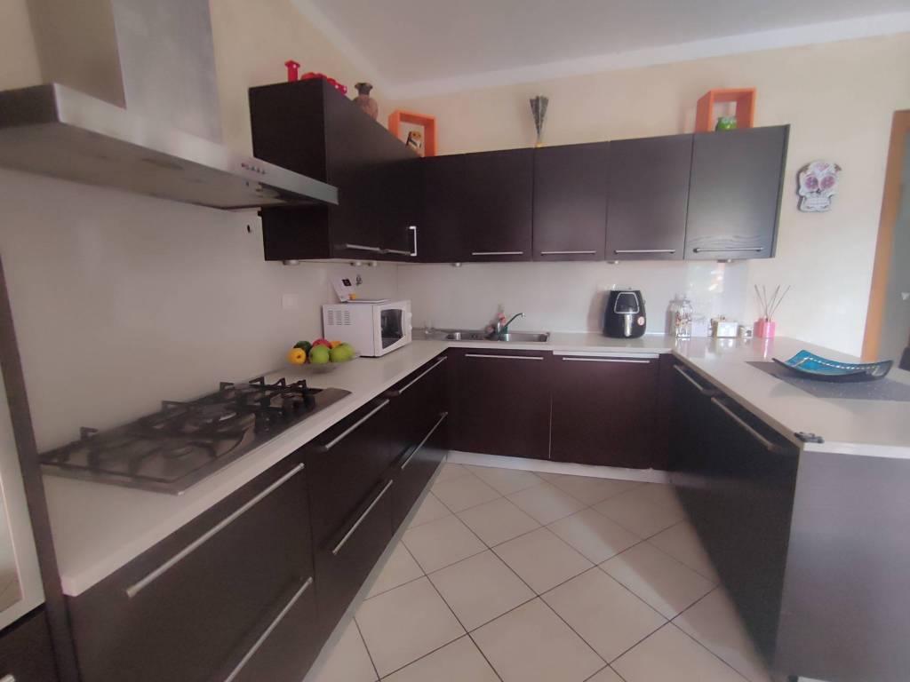 Appartamento a Castelfranco piandisco in Via Italia - Foto 4