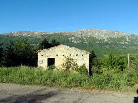 Rustico / casale a Caramanico terme in Corso Gaetano Bernardi - Foto 2