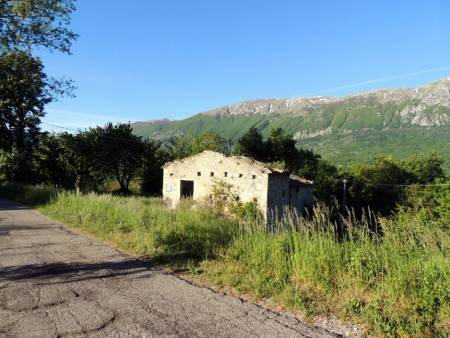 Rustico / casale a Caramanico terme in Corso Gaetano Bernardi - Foto 3