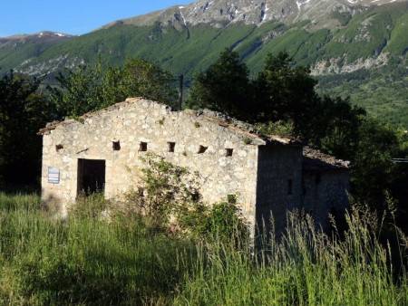 Rustico / casale a Caramanico terme in Corso Gaetano Bernardi - Foto 4