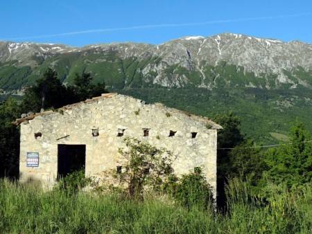 Rustico / casale a Caramanico terme in Corso Gaetano Bernardi - Foto 5