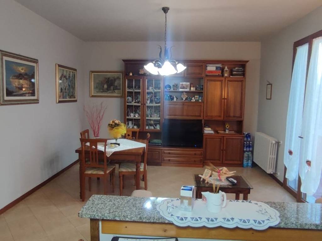 Appartamento a Quarrata in Via Orazio Ceccarelli - Foto 3