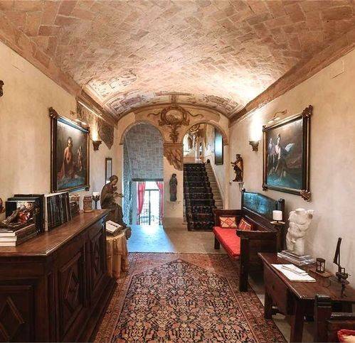 Palazzo / stabile a Castelvetro di modena in Via Ghiarone - Foto 2