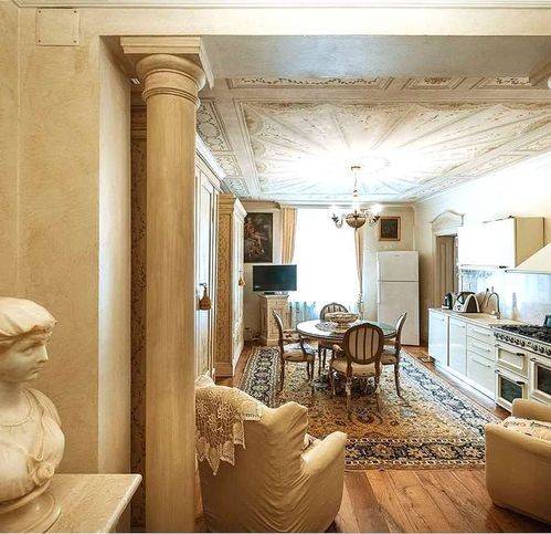Palazzo / stabile a Castelvetro di modena in Via Ghiarone - Foto 3