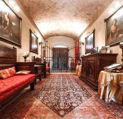 Palazzo / stabile a Castelvetro di modena in Via Ghiarone - Foto 4