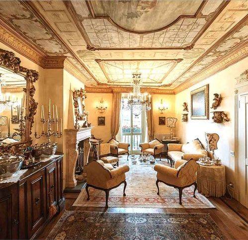 Palazzo / stabile a Castelvetro di modena in Via Ghiarone - Foto 5